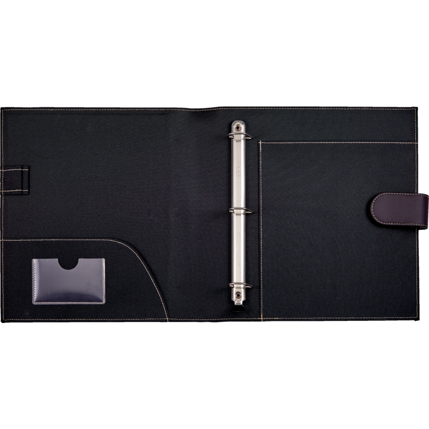 Product Image04