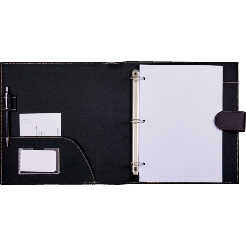 Product Image05