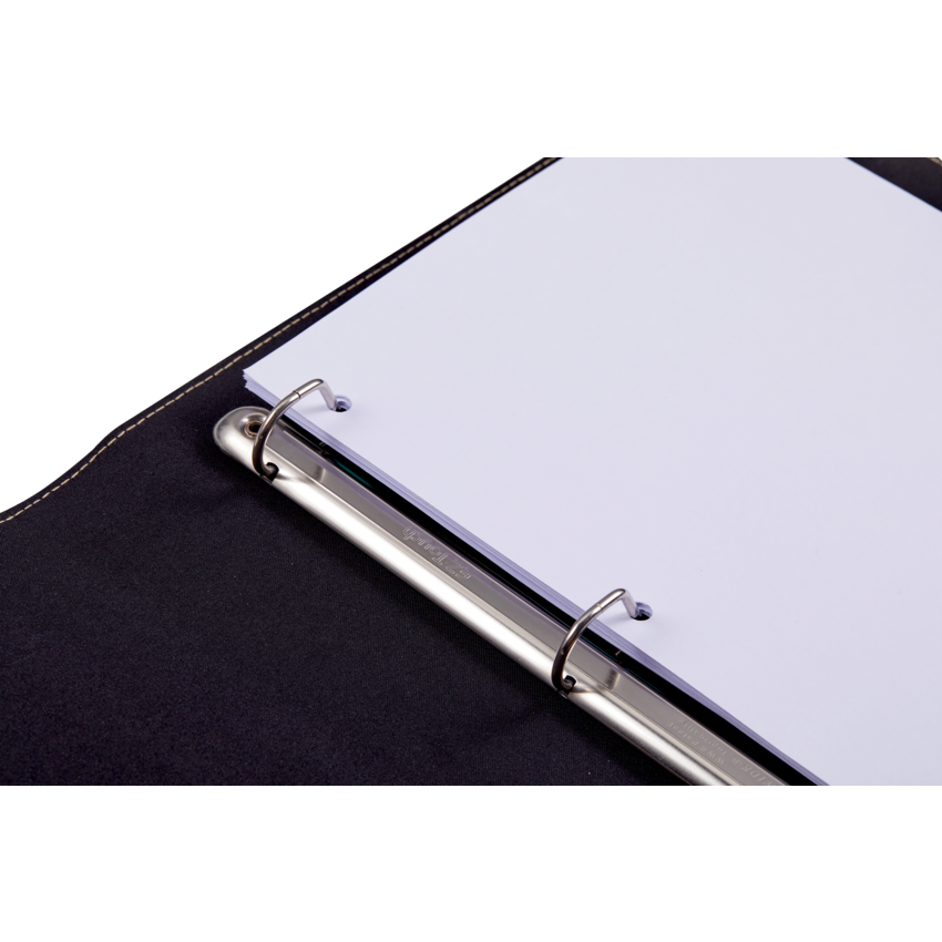 Product Image06