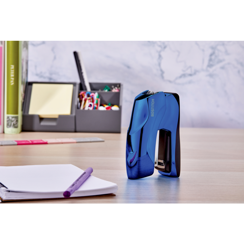 Product Image03
