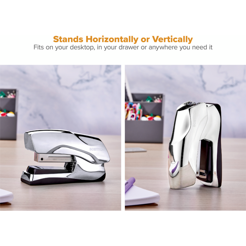 Product Image04