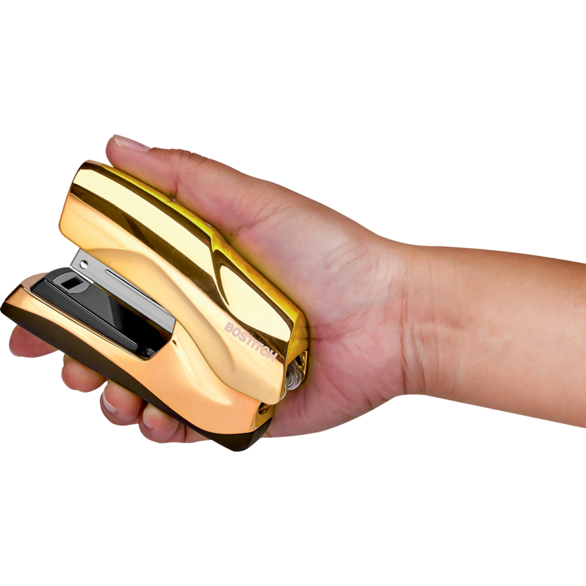 Product Image03