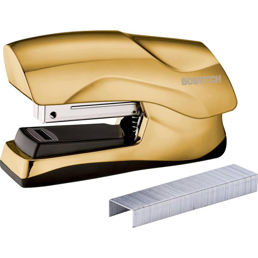 Product Image04