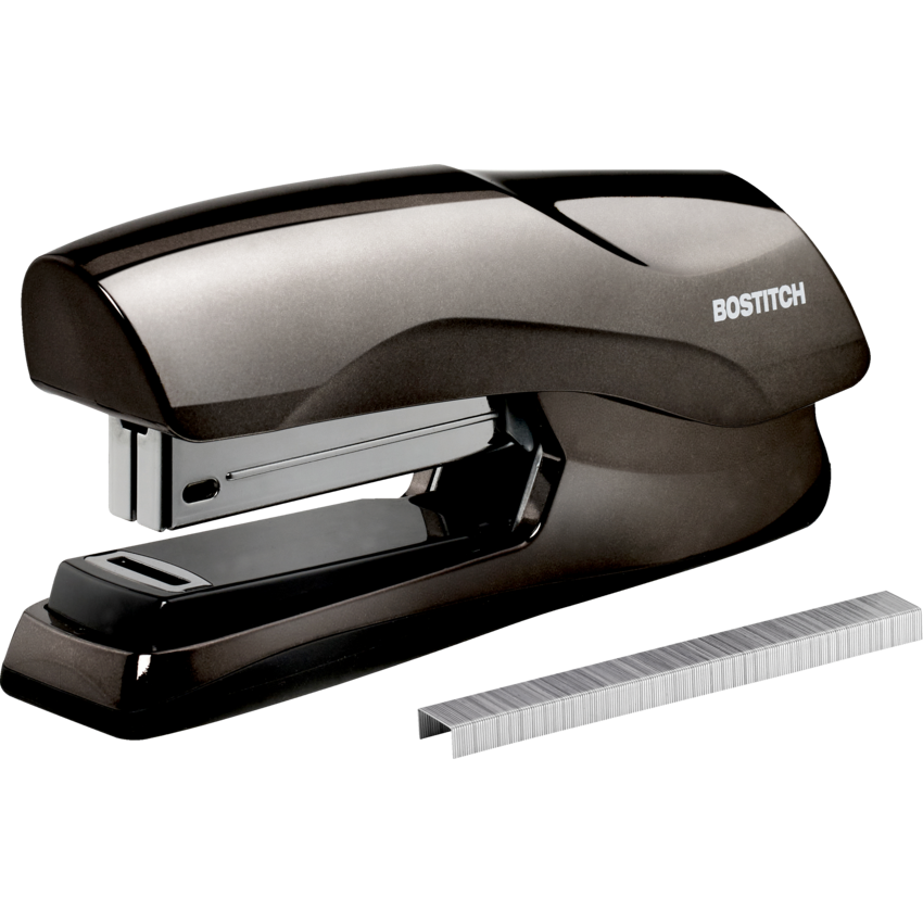 Product Image02