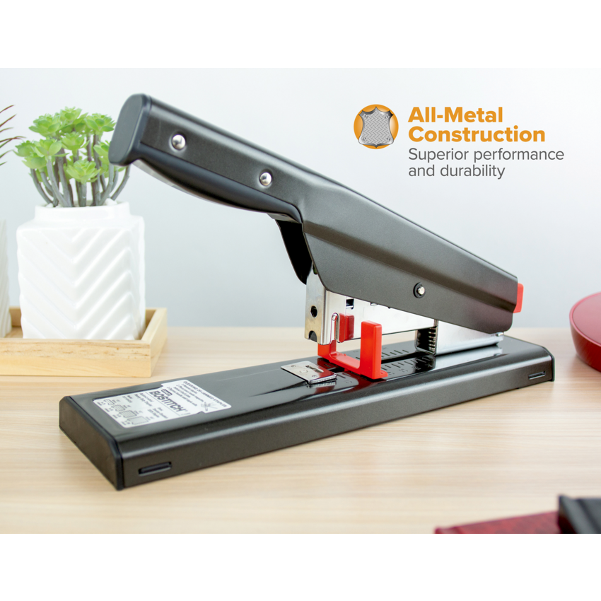 Product Image03