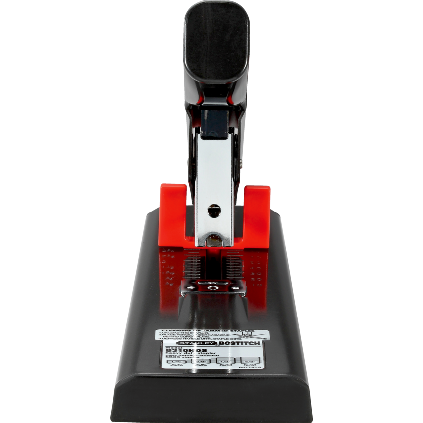 Product Image06