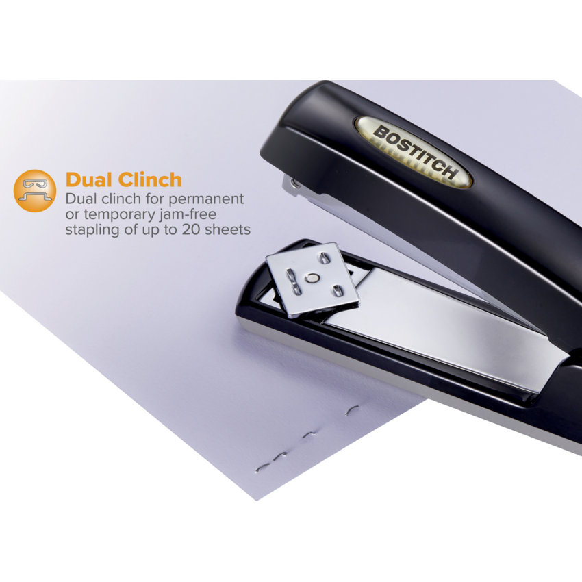 Product Image03
