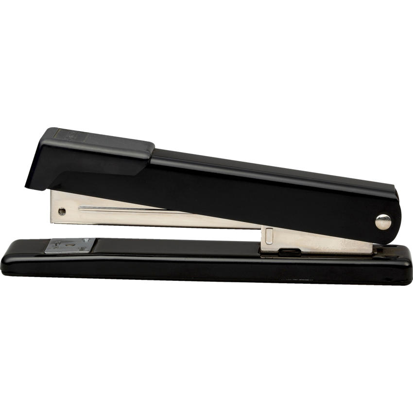 Product Image02