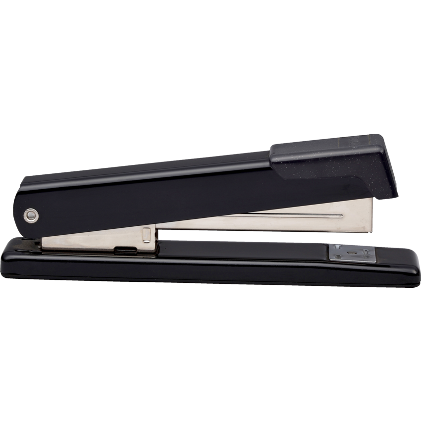 Product Image03