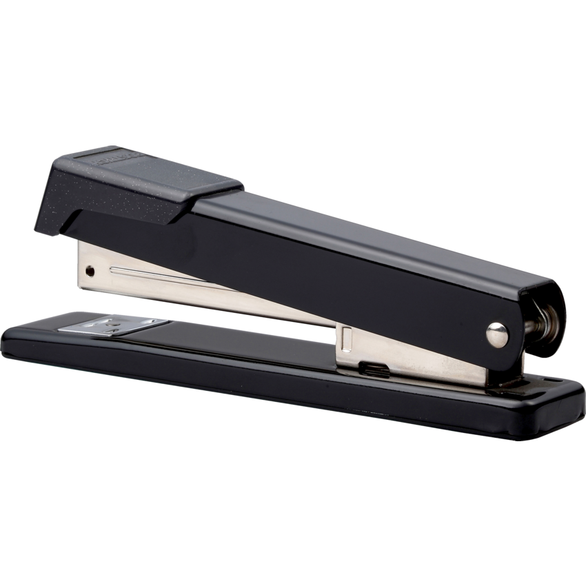 Product Image04