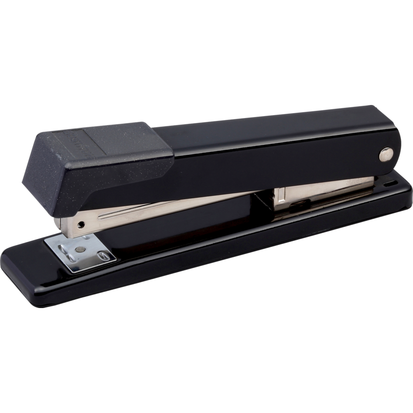 Product Image05