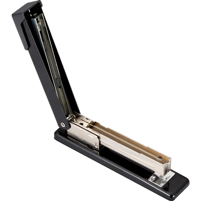 Product Image07