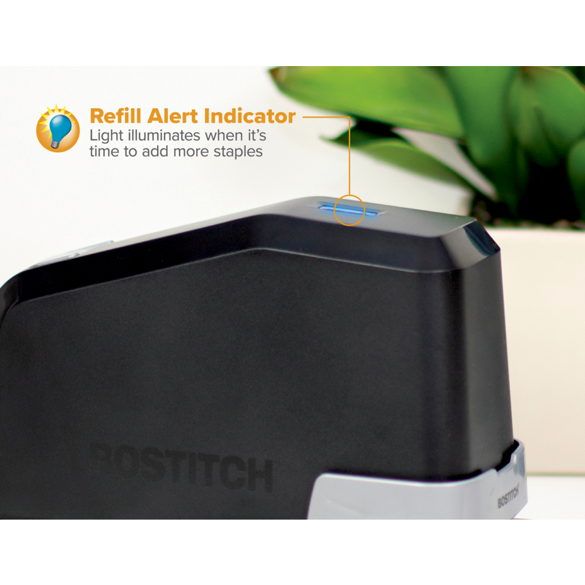 Product Image05