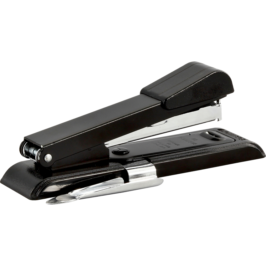 Product Image07