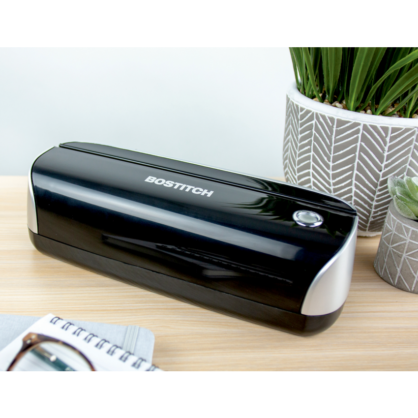 Product Image02