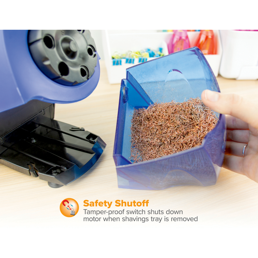Product Image05