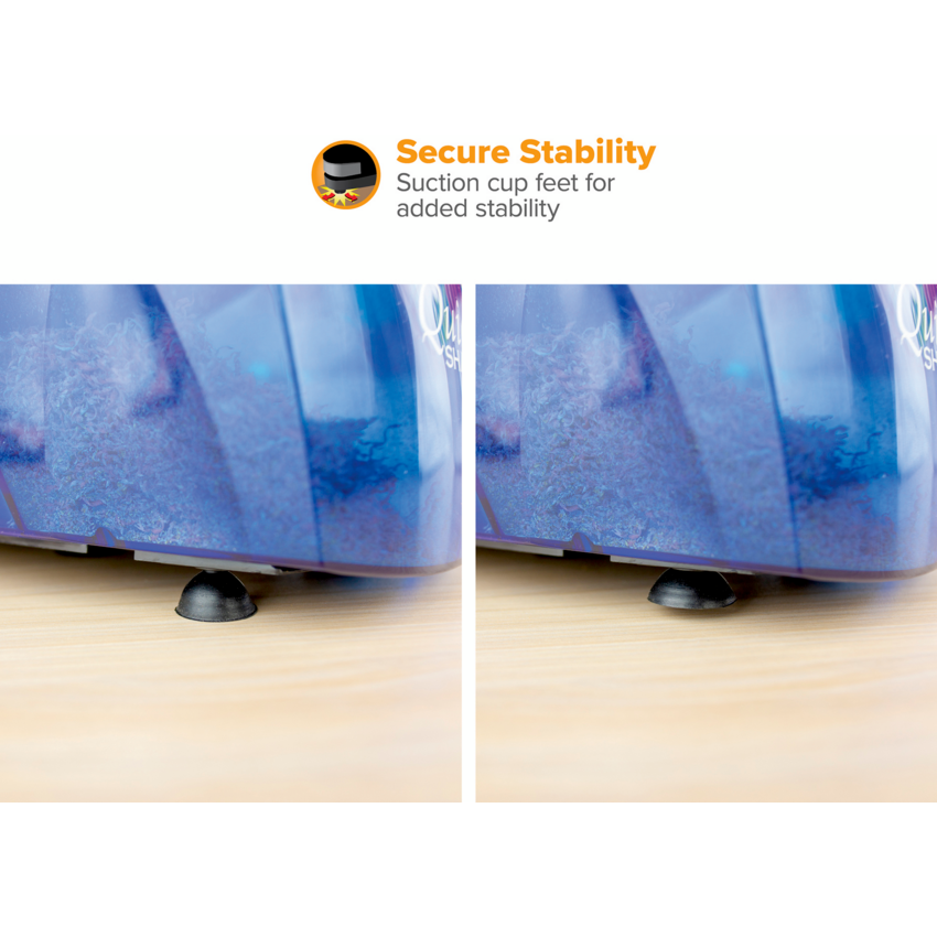 Product Image06
