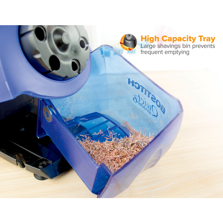 Product Image08