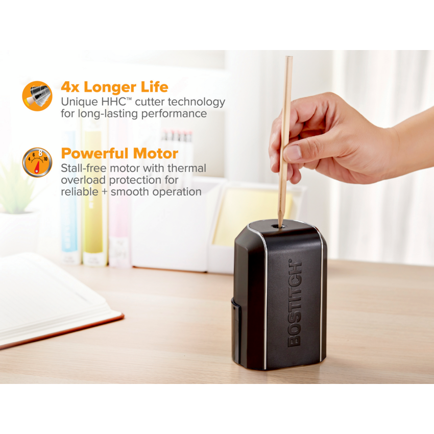 Product Image02