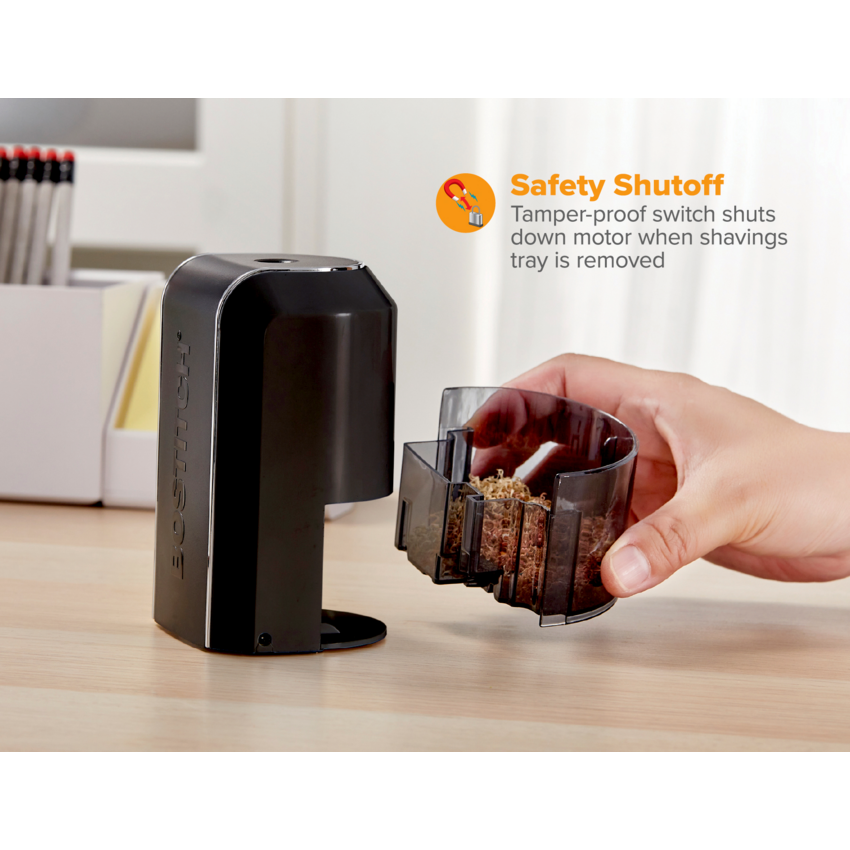Product Image03