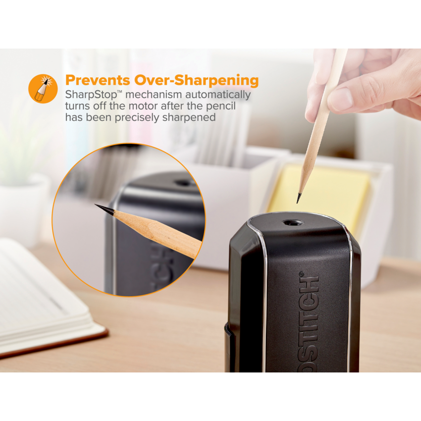 Product Image04