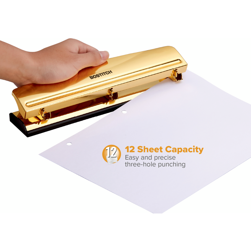 Product Image02