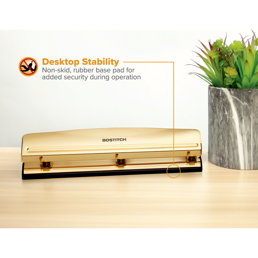 Product Image03