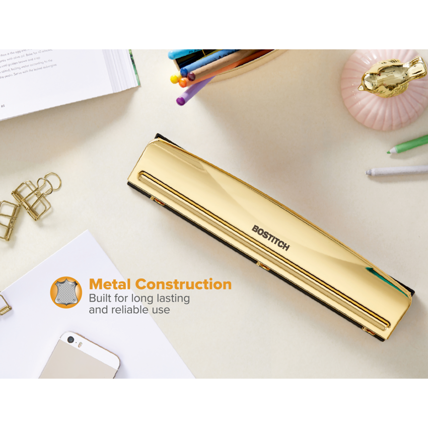 Product Image04
