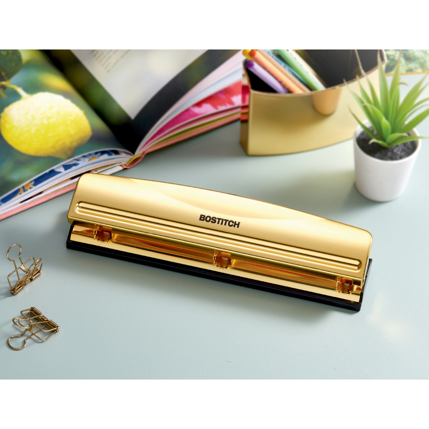 Product Image06