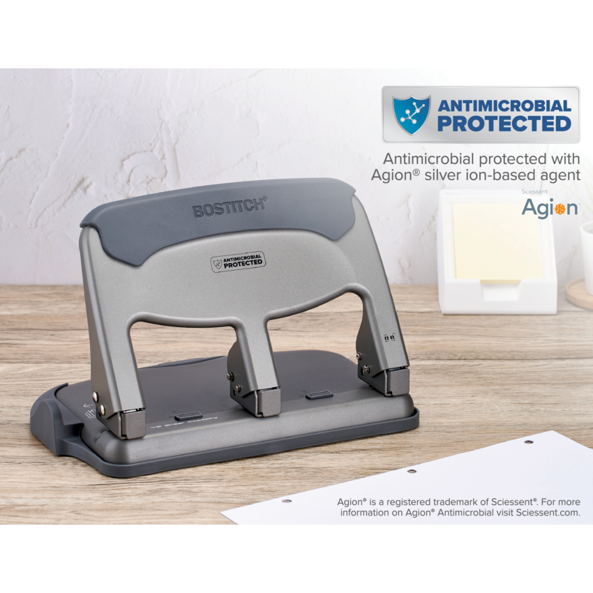Product Image02