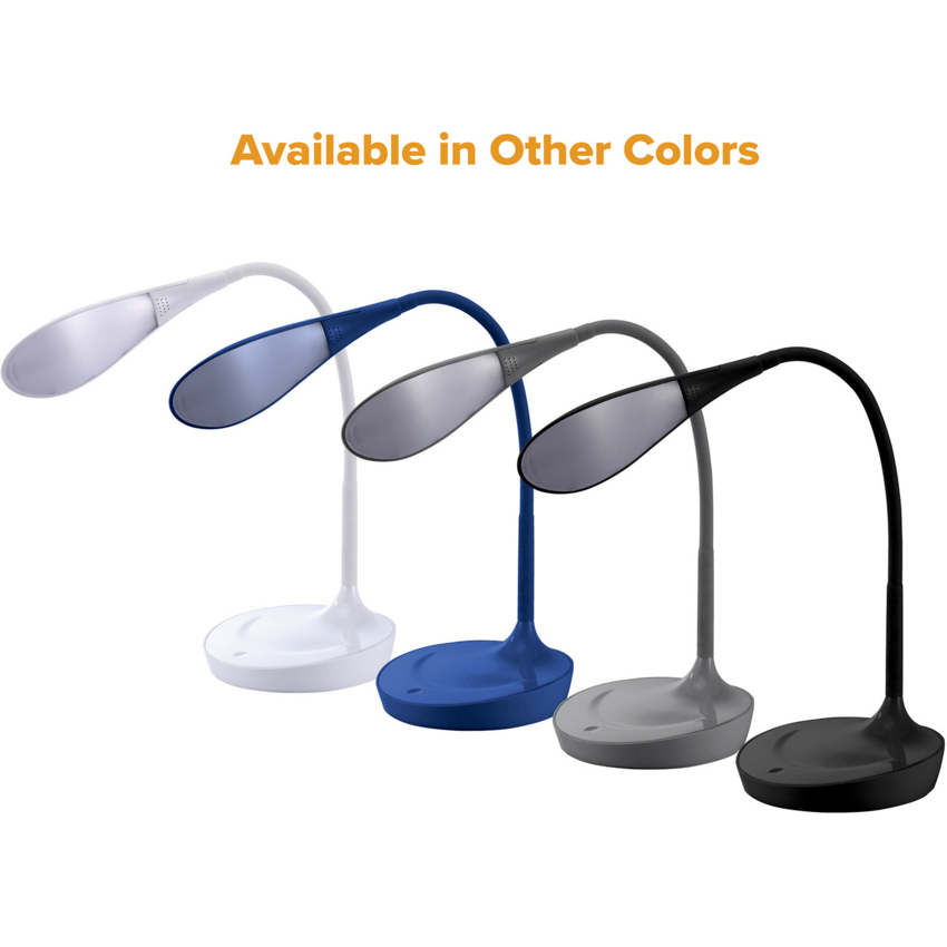 Product Image02
