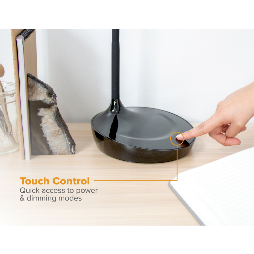 Product Image07