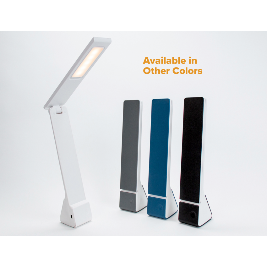 Product Image04