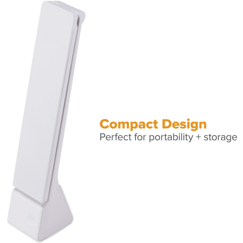 Product Image05