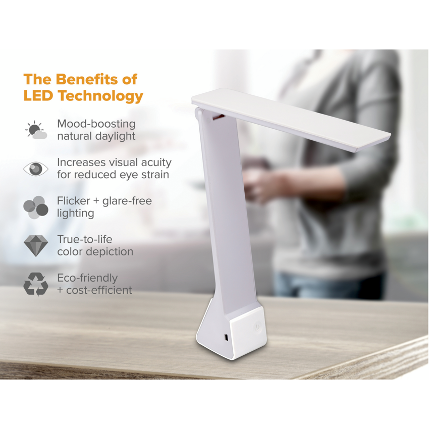 Product Image08