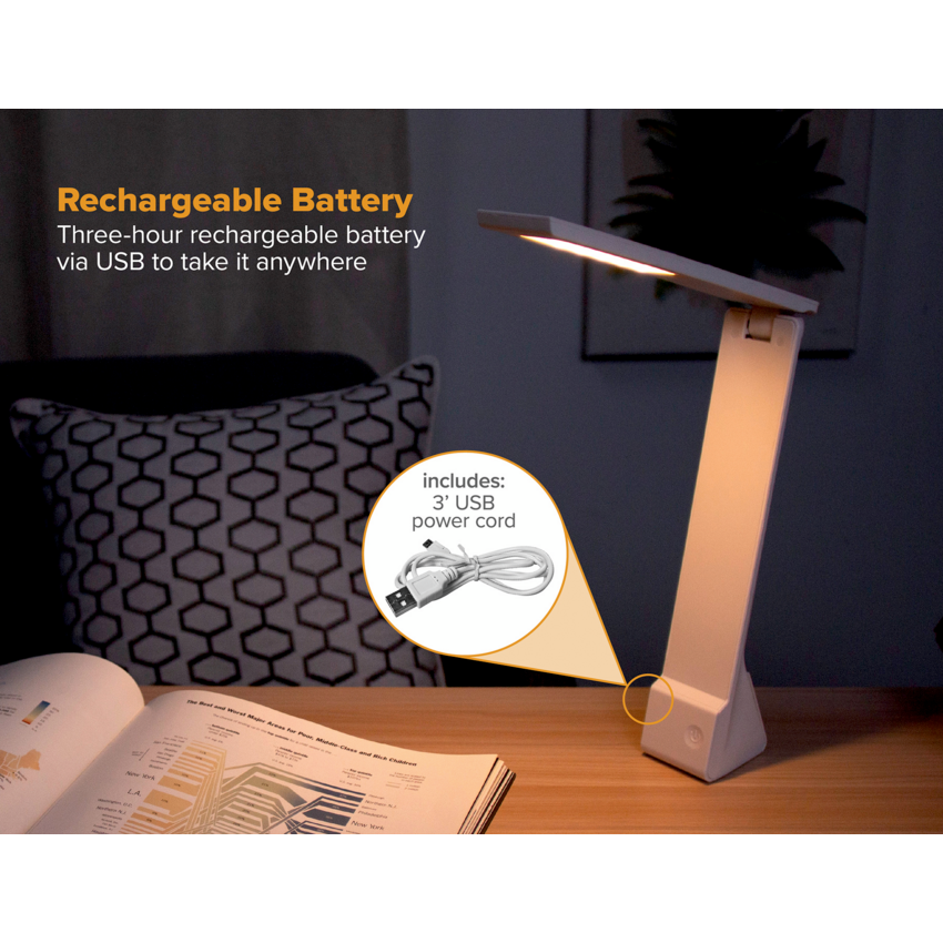 Product Image09
