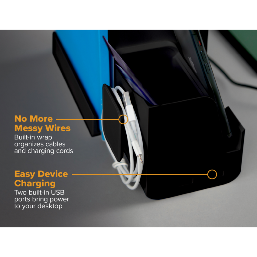 Product Image02