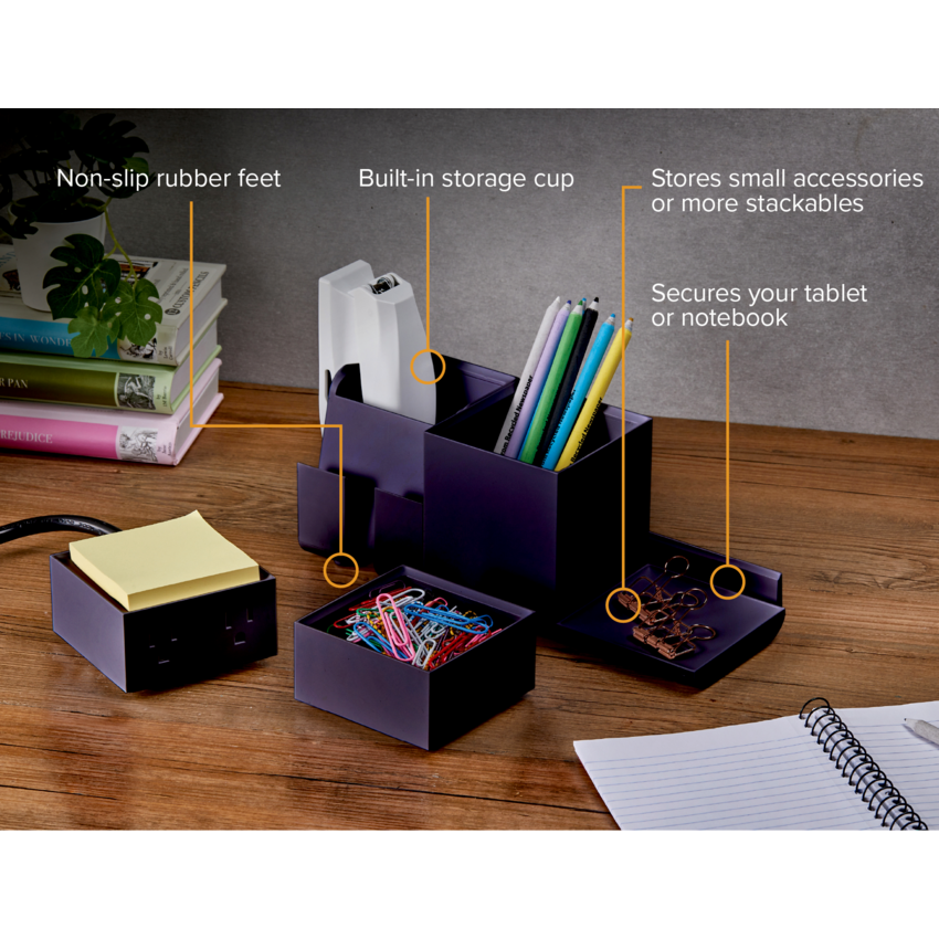 Product Image03