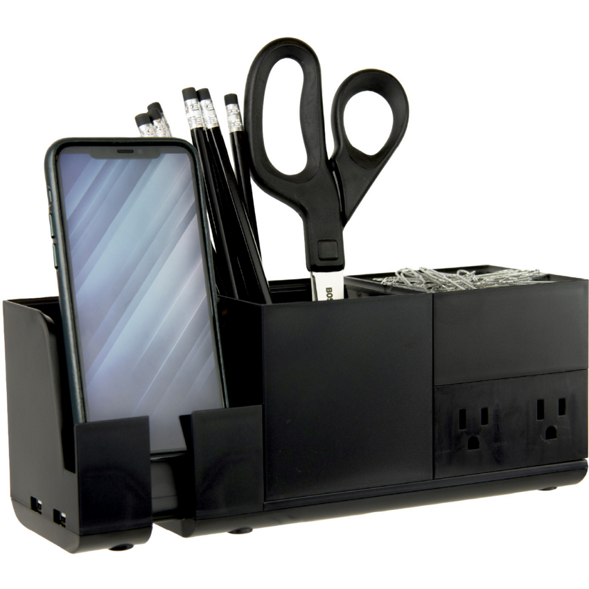 Product Image04