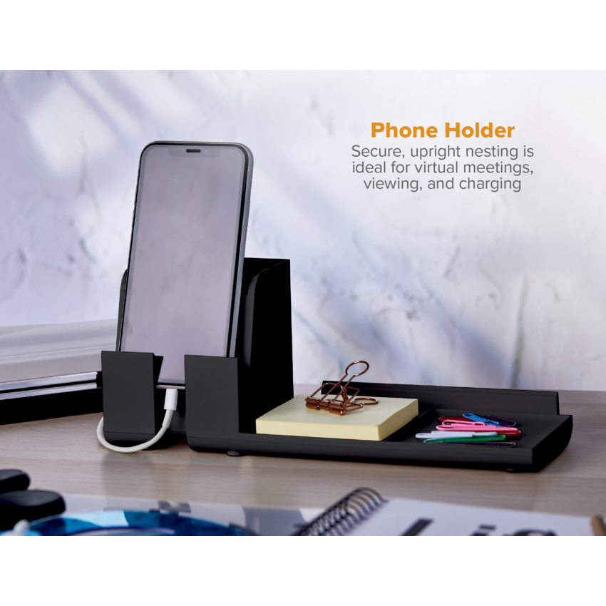 Product Image07