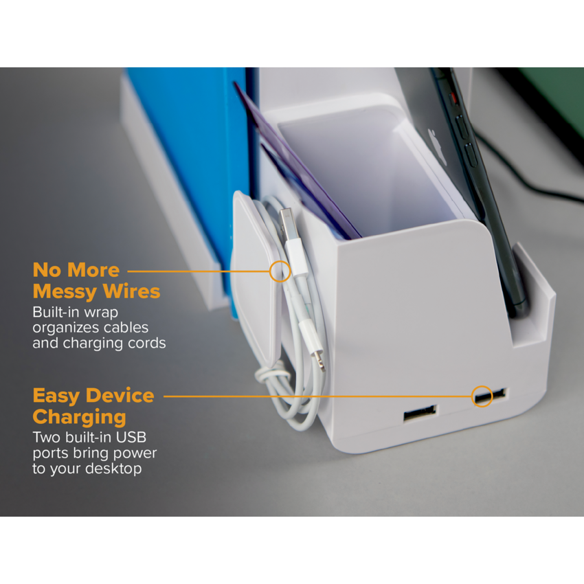 Product Image05