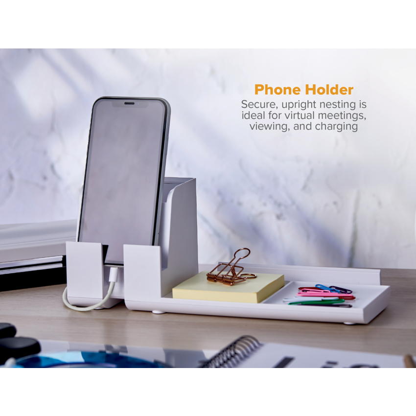 Product Image07