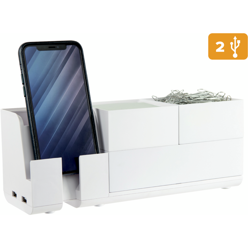 Product Image04