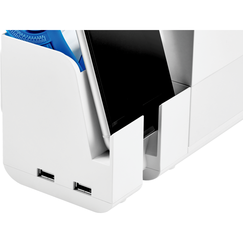 Product Image04