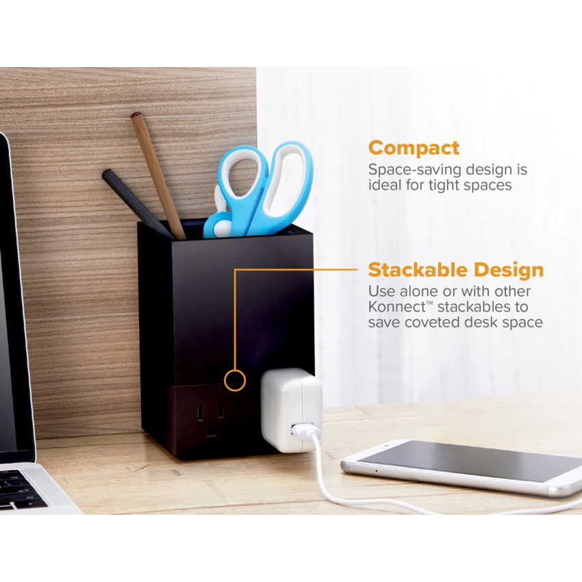 Product Image02
