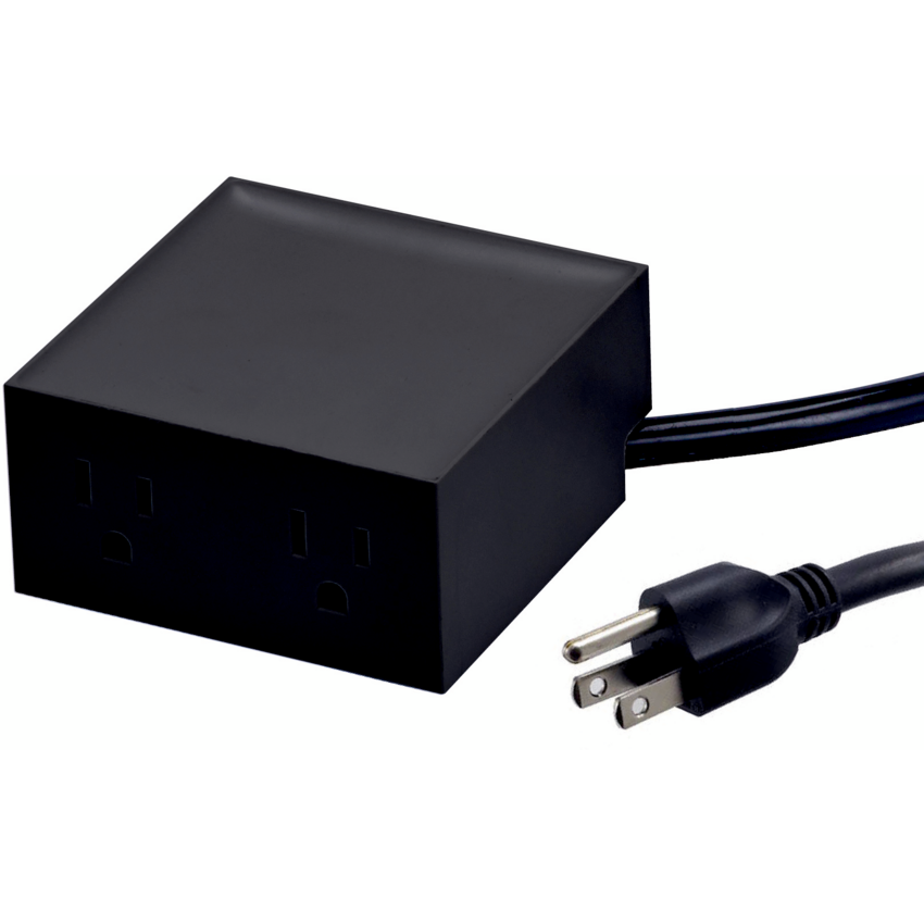 Product Image03