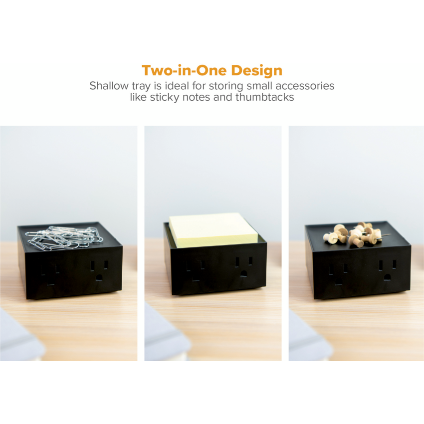 Product Image07