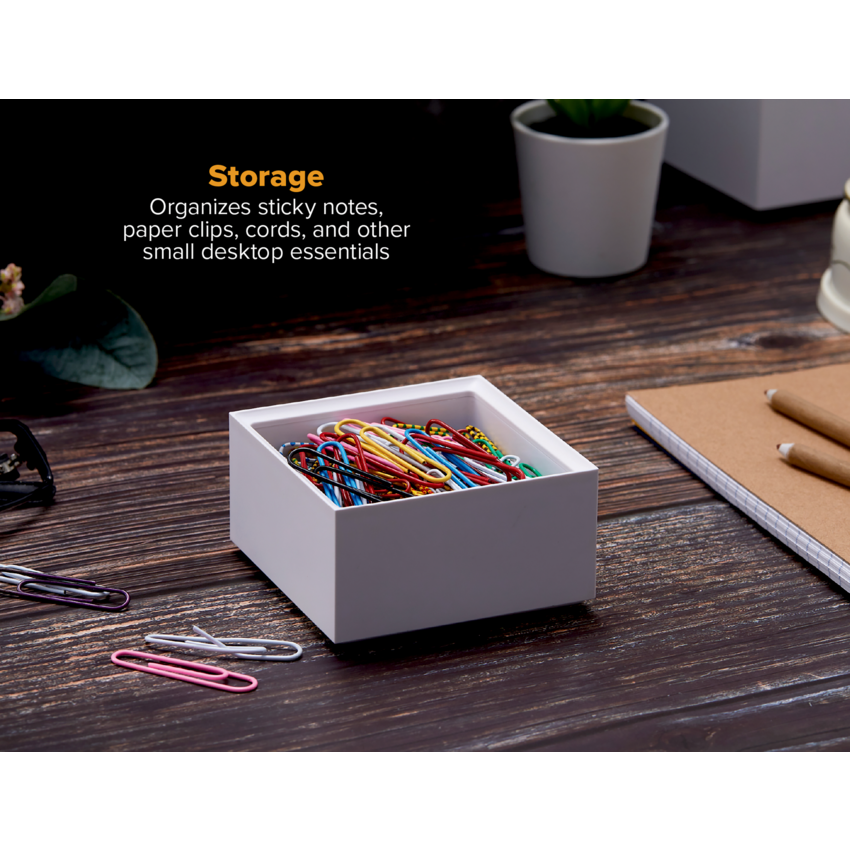 Product Image06