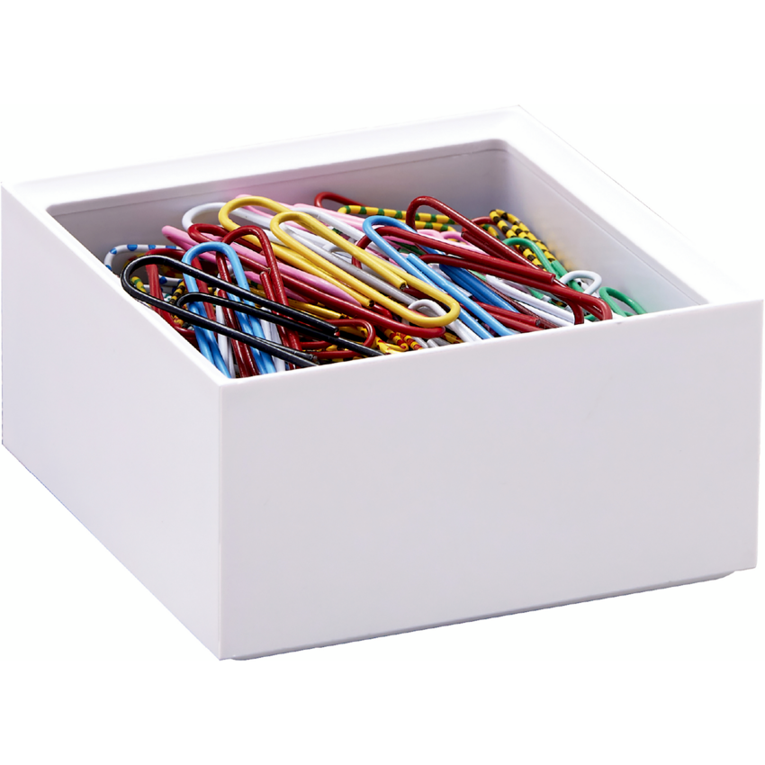 Product Image08