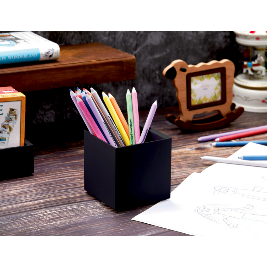 Product Image02